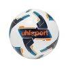 Uhlsport focilabda