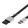 USB-C tltkbel