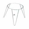 Virgcserp llvny Sauvic  24 CM