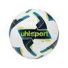 Uhlsport focilabda