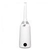NU20 AROMA ELDOM ultrahangos prst - illolaj diffzor - 