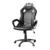 Gamer szk - basic-sznes httmla