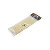 EXTOL PREMIUM kbelktegel 4,8300mm 100db, fehr nylon; UV