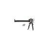 EXTOL PREMIUM kinyompisztoly, fm, 225mm, Extol
