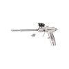 EXTOL PREMIUM kinyompisztoly, purhabhoz; fm test, teflon c