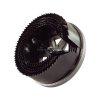 EXTOL CRAFT krkivg klt. fhoz, 7db; mlysg: 38mm, 26-63m
