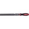 EXTOL PREMIUM rspoly 250mm lapos, C45 acl, vgat 2, finom,