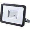 EXTOL LIGHT LED lmpa, falra szerelhet reflektor, 30W; 3200