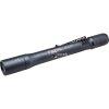 EXTOL LIGHT LED lmpa, CREE XPE, 100Lm, 3 funkci; (teljes/h
