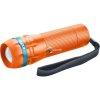 EXTOL LIGHT LED lmpa, CREE XPE, 60Lm, 1 funkci; (teljes f