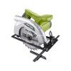 EXTOL CRAFT kzi krfrszgp, 1200W, 185mm