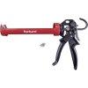 FORTUM kinyompisztoly; fm; 225 mm, 360-ban krbeforgathat
