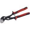 EXTOL PREMIUM vzpumpa fog, 250mm, egyenes pofk, CrV50, ma