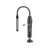 EXTOL LIGHT LED munkalmpa, USB tlthet; 500 Lm, cserlhet