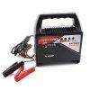 Carguard akkumultor tlt - 4A, 12V