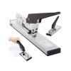 Irodai tzgp nagy, ers fm 100 lapos