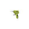 Extol Craft Forrasztpisztoly 175W