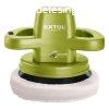 Extol Craft polrozgp (240 mm)