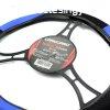 Carguard Kormnyvd - 38 cm - HVA