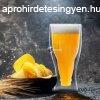 Vog und Arths Duplafal vegpohr - srs, dts - 350 ml