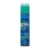 Home TE01409 (MK K60) kontakttisztt spray, 300 ml