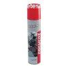 Home TE00318 (MK SZ01) szilikon spray, 300 ml