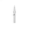 Home SMA 058 forraszthegy SMA 051 s SMA 050 forrasztpka-