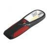 Home WL 07 LED szerellmpa, 3 W COB LED, 4 fehr LED, 150 l