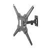 Home LCDH 321 LCD/LED TV fali tart, 23? - 55? kpernymret