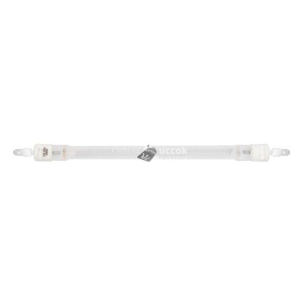 Fűtőbetét FK 231-hez, 400W
