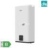 MIDEA SMART elektromos vzmelegt, bojler