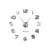 Kzzel kszthet falira Ruhhy 22143 - design ra, modern d