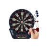 Elektronikus darts tbla + nyilak - Trizand 22814