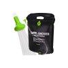 Trz zuhany 20 literes 23493
