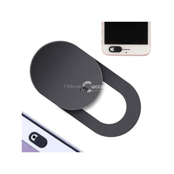 Laptop kamera fedél webkamera videokamera - Cover cap for laptop camera
camcorder camcorder