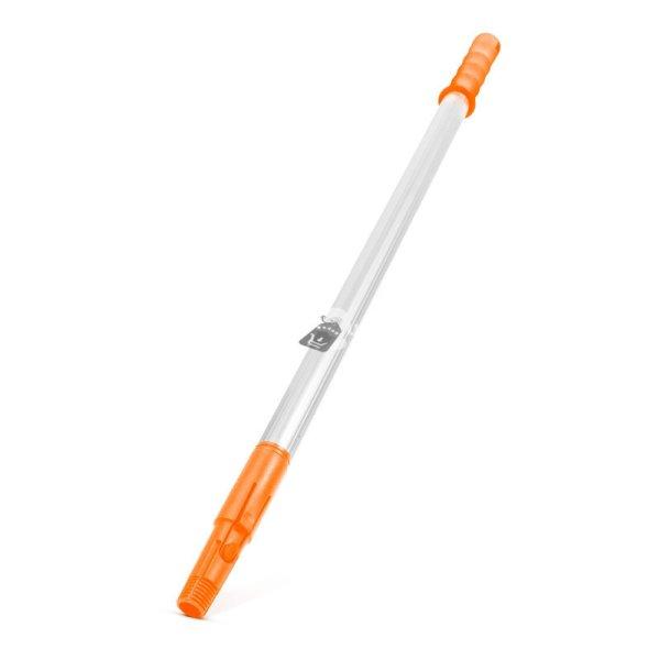 Handy Teleszkópos nyél festőhengerhez - 112 - 200 cm