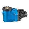 Badu Prime 11 medence szivatty, 1~ 230V, 0.45 kW, 11m3/h - 