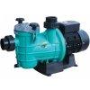 Gemas Kicsi Streamer STR 050M medence pumpa, 230V, 0.5 HP, 8