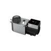 InverPro Wifi IP20 medence szivatty, 230V, 6-20.5m3/h, inve