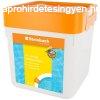 Aquacorrect pH Plusz, 5 kg, pH emel granultum, medence vz