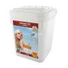 AquaSafe Chlorine Tablets (200 gr) 90 % 5kg, klrtabletta, m