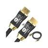 HDMI 2.1 vide kbel Ultra High Speed 8K 60Hz 4K 120Hz HQ ar