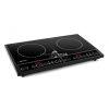 Esperanza Induction Cooking Plate with Timer - St. Maria Ser