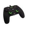 Esperanza Jtkvezrl PC/PS3 USB Vanquisher 