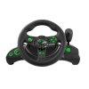 Esperanza Gaming Nitro kormnykerk pedlokkal PC/PS3 