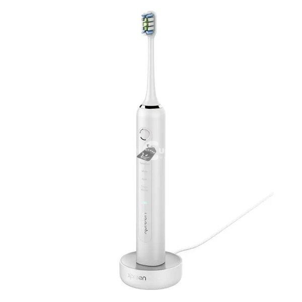 Xpreen XPRE035 Elektromos fogkefe