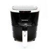 Royalty Line forrlevegs st, 3,5 literes, 1200w, fekete