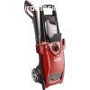 EXTOL PRMIUM magasnyoms mos 1800W, max./nvleges nyoms: 