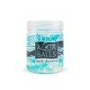 Paloma Illatgyngyk - Paloma Aqua Balls - Black diamond - 1