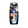 Paloma Illatost - Paloma Parfm Liquid - Black Diamond - 5